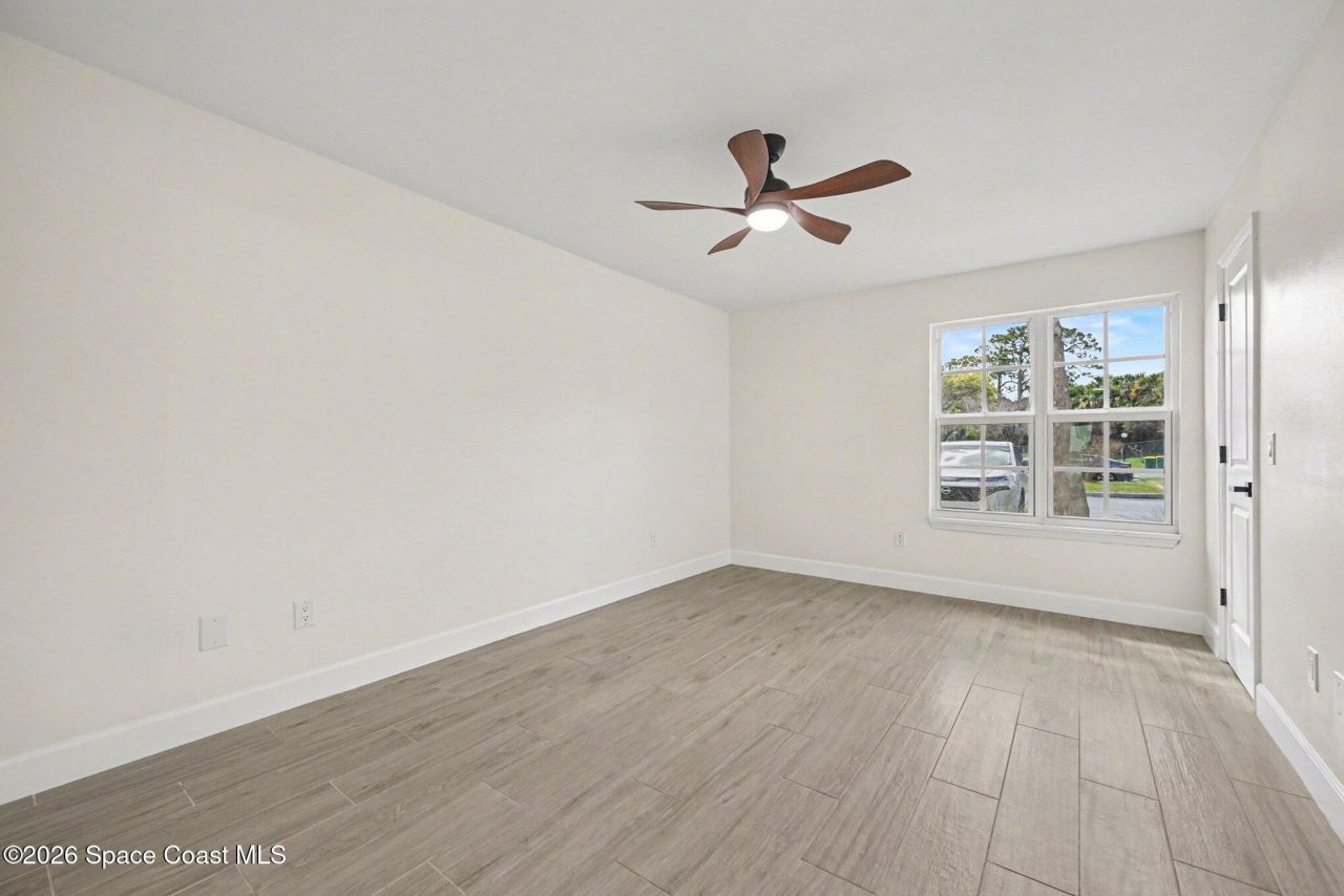 7170 N Highway 1, Unit 103, Cocoa, FL 32927 Photo