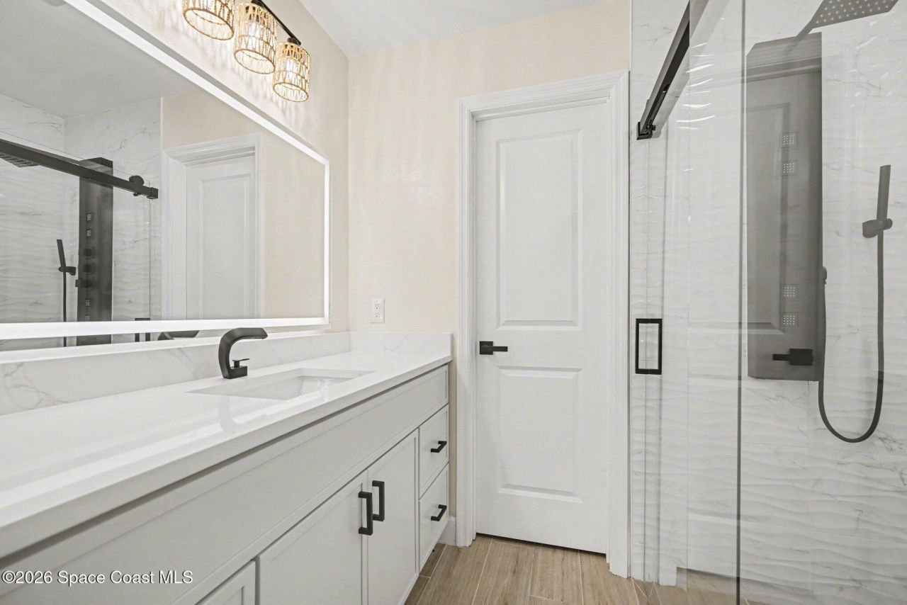 7170 N Highway 1, Unit 103, Cocoa, FL 32927 Photo