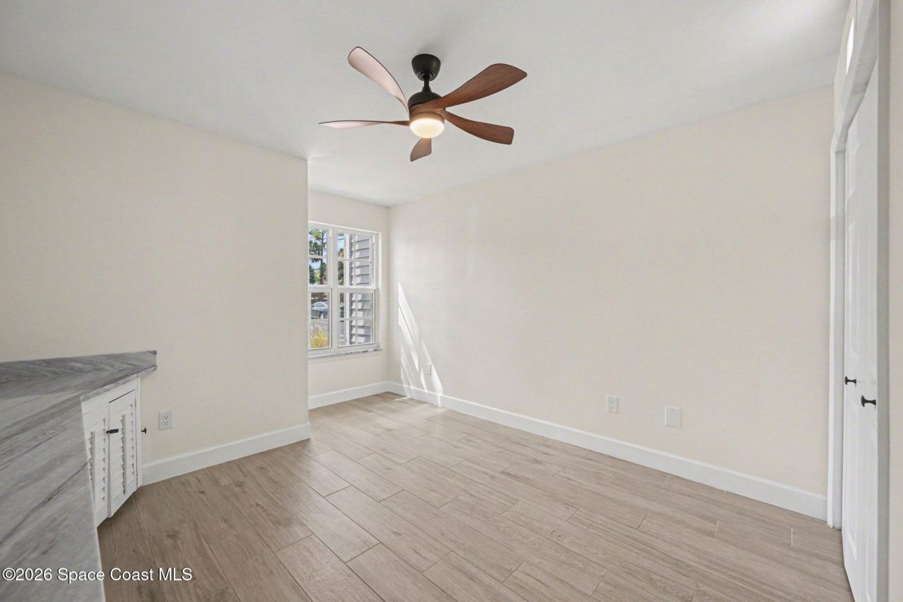 7170 N Highway 1, Unit 103, Cocoa, FL 32927 Photo