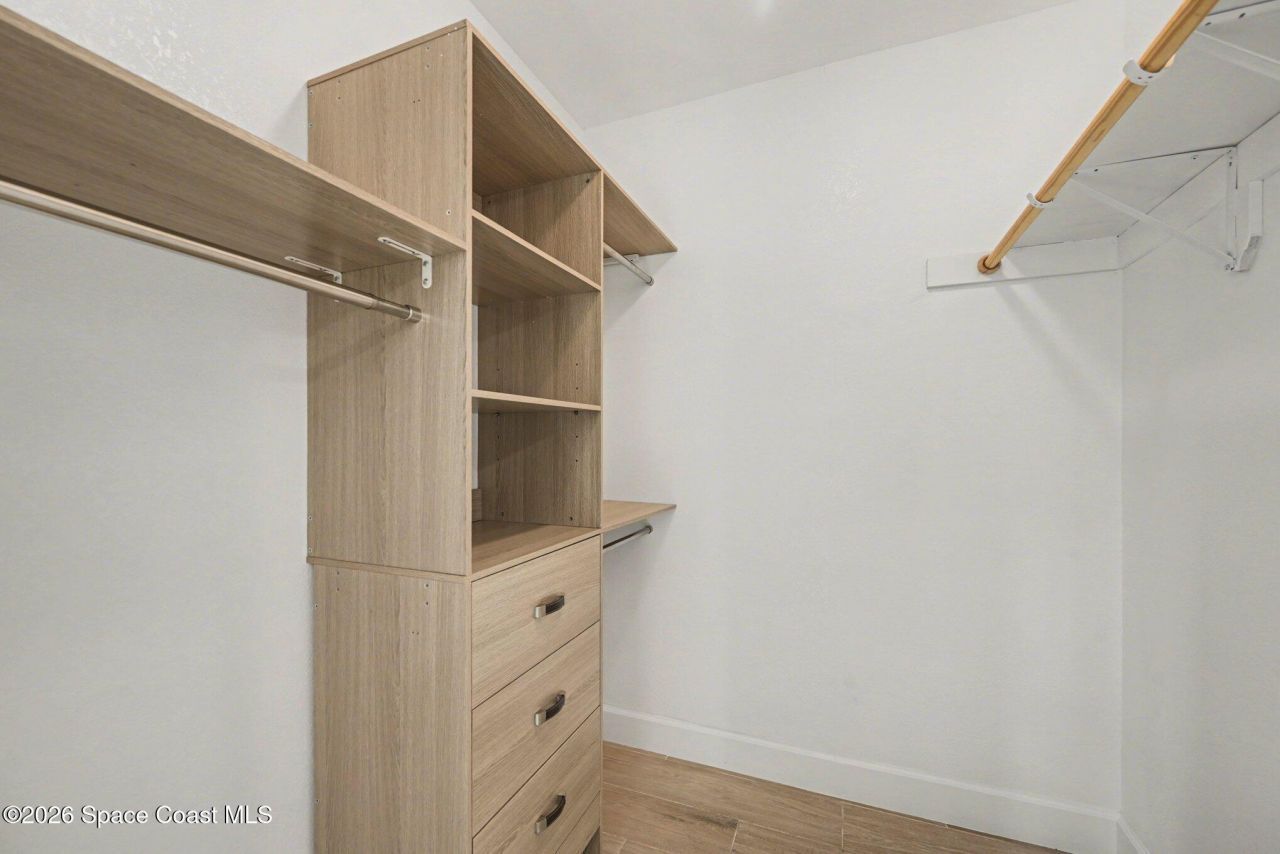 7170 N Highway 1, Unit 103, Cocoa, FL 32927 Photo