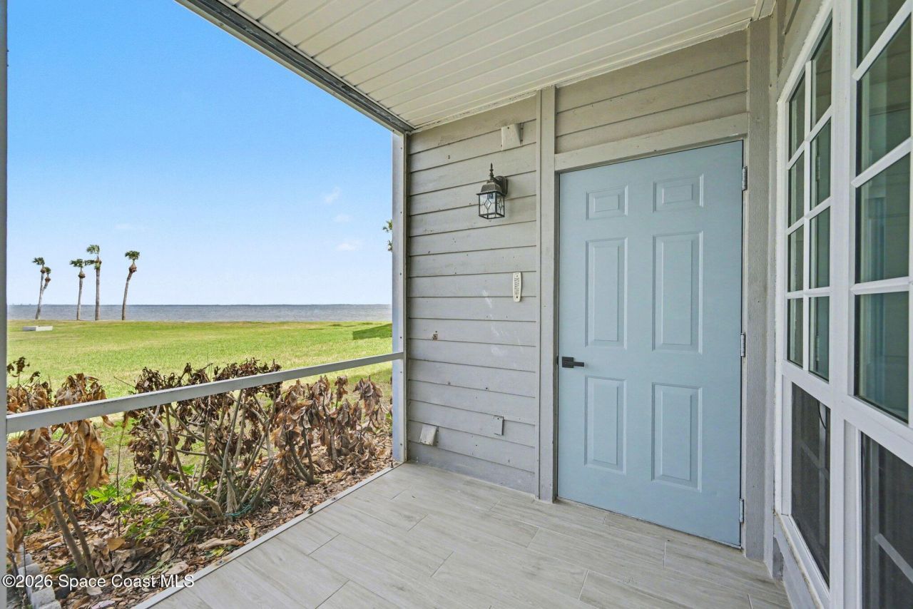 7170 N Highway 1, Unit 103, Cocoa, FL 32927 Photo