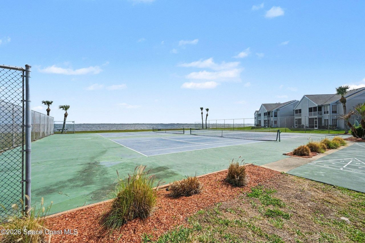 7170 N Highway 1, Unit 103, Cocoa, FL 32927 Photo