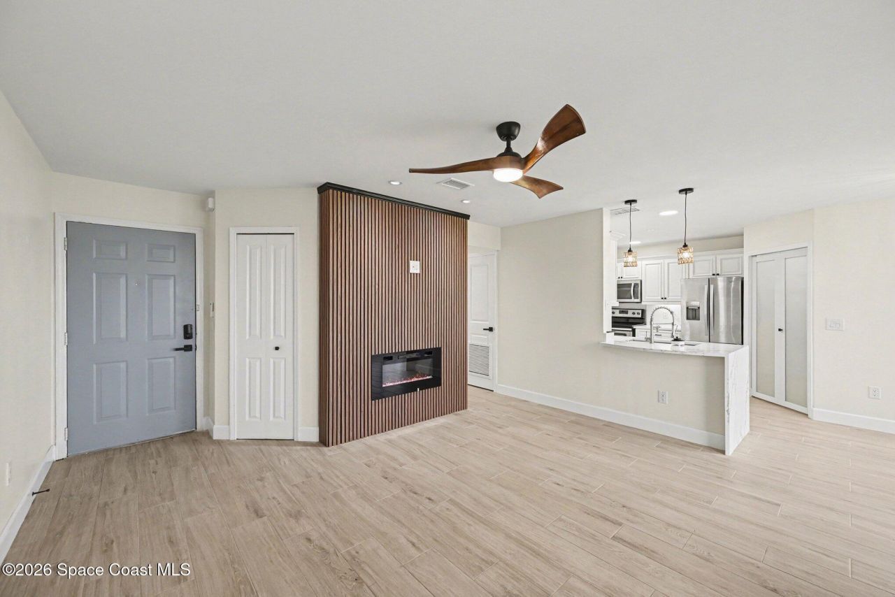 7170 N Highway 1, Unit 103, Cocoa, FL 32927 Photo