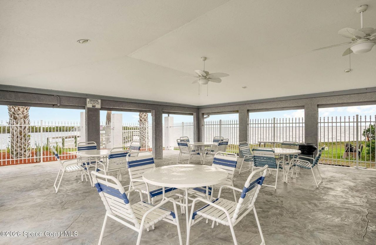 7170 N Highway 1, Unit 103, Cocoa, FL 32927 Photo