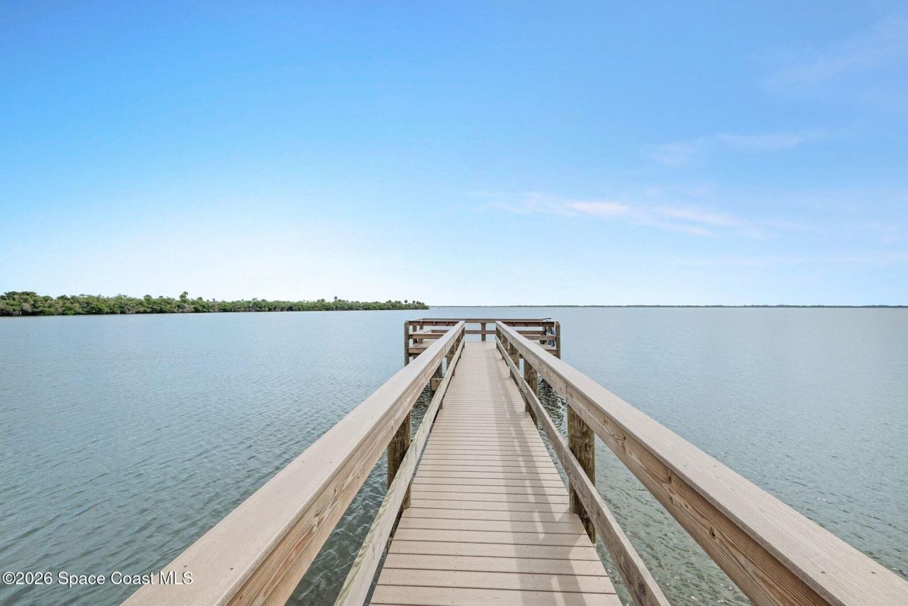 7170 N Highway 1, Unit 103, Cocoa, FL 32927 Photo