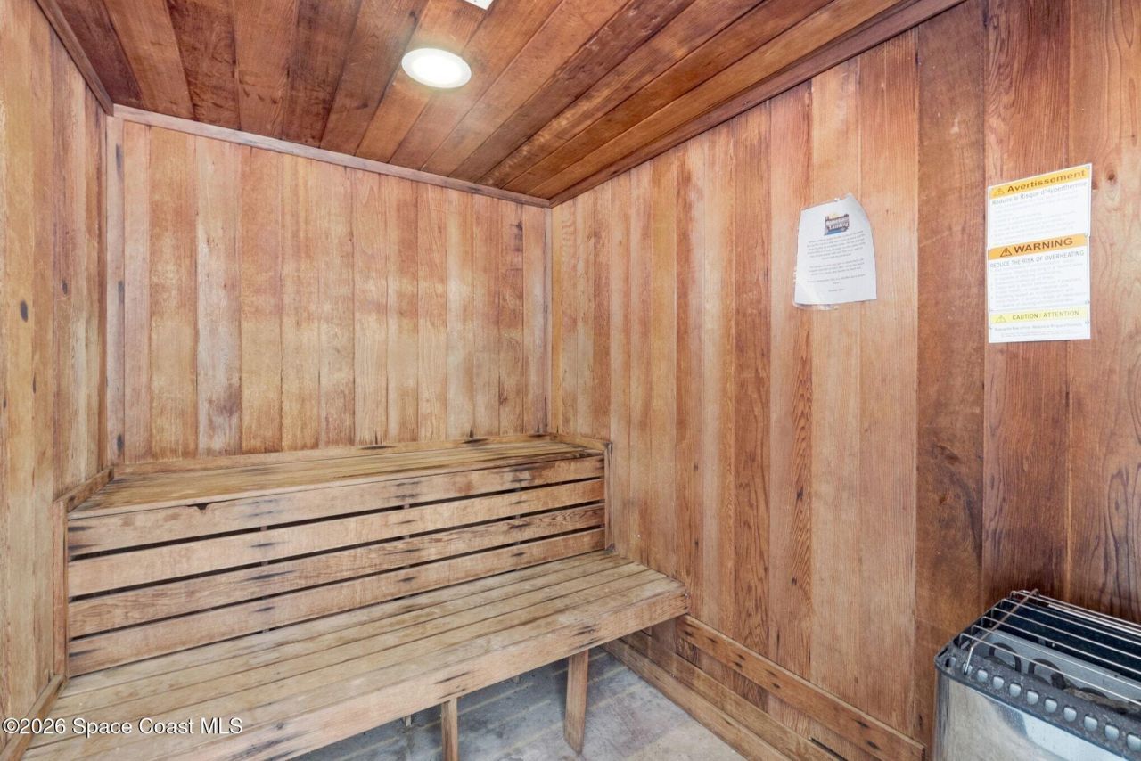 7170 N Highway 1, Unit 103, Cocoa, FL 32927 Photo