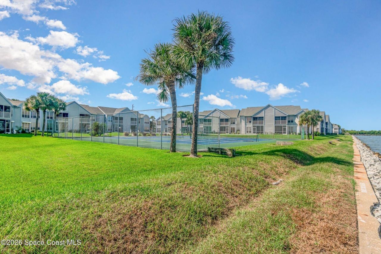 7170 N Highway 1, Unit 103, Cocoa, FL 32927 Photo