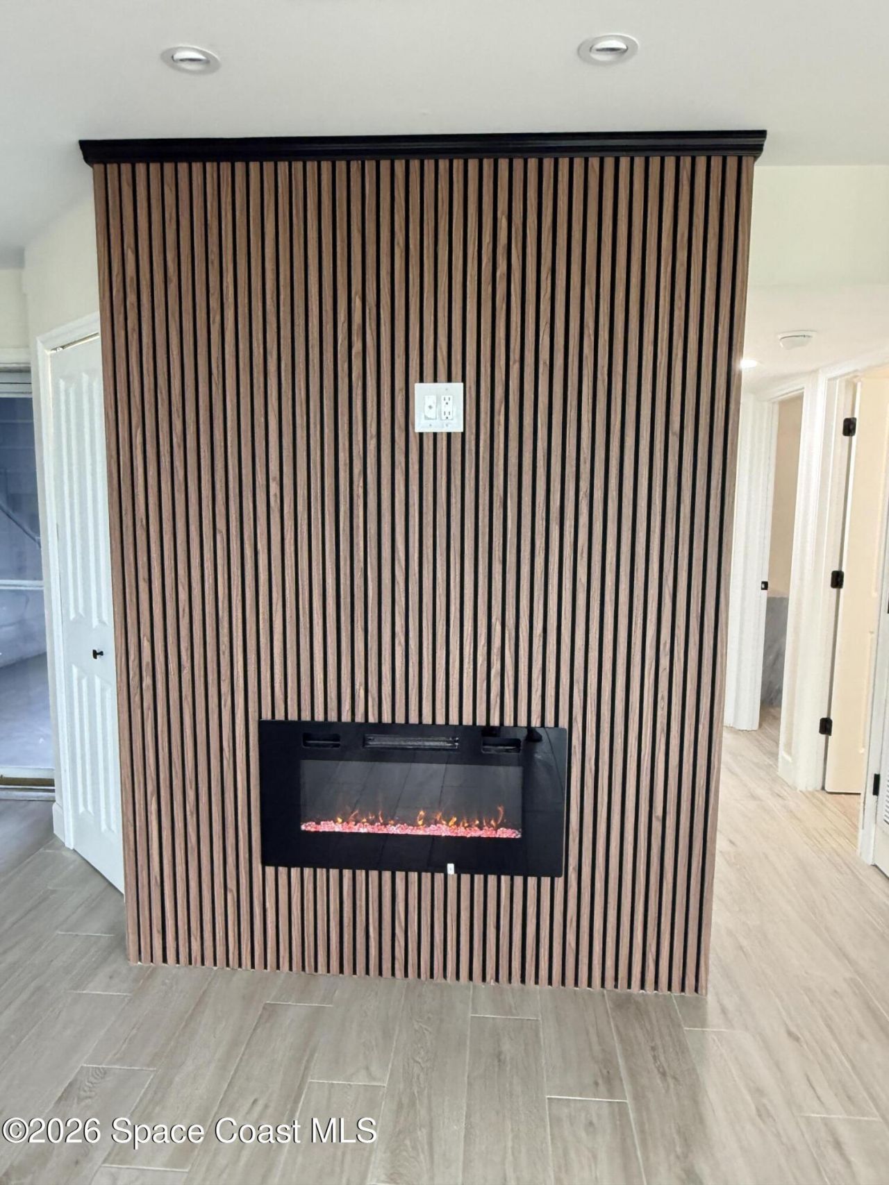 7170 N Highway 1, Unit 103, Cocoa, FL 32927 Photo