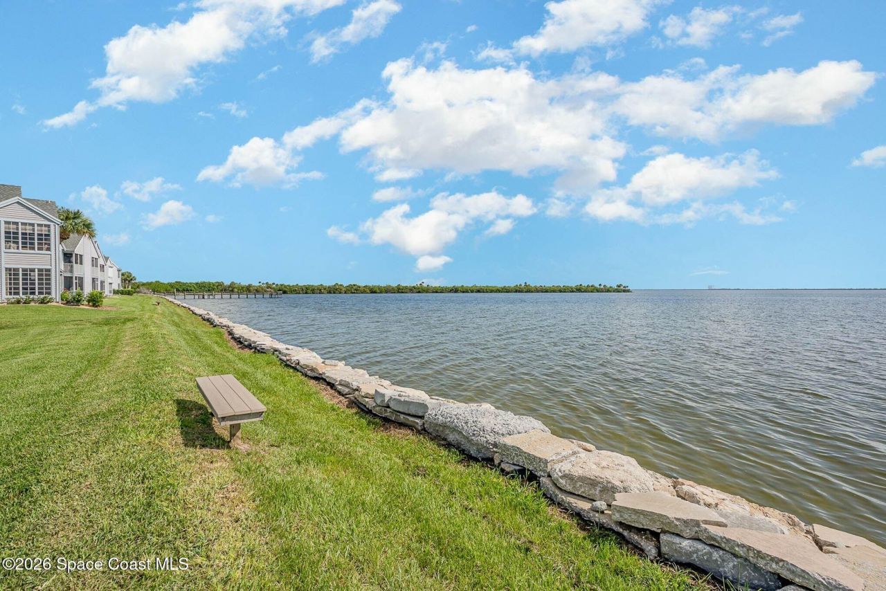 7170 N Highway 1, Unit 103, Cocoa, FL 32927 Photo