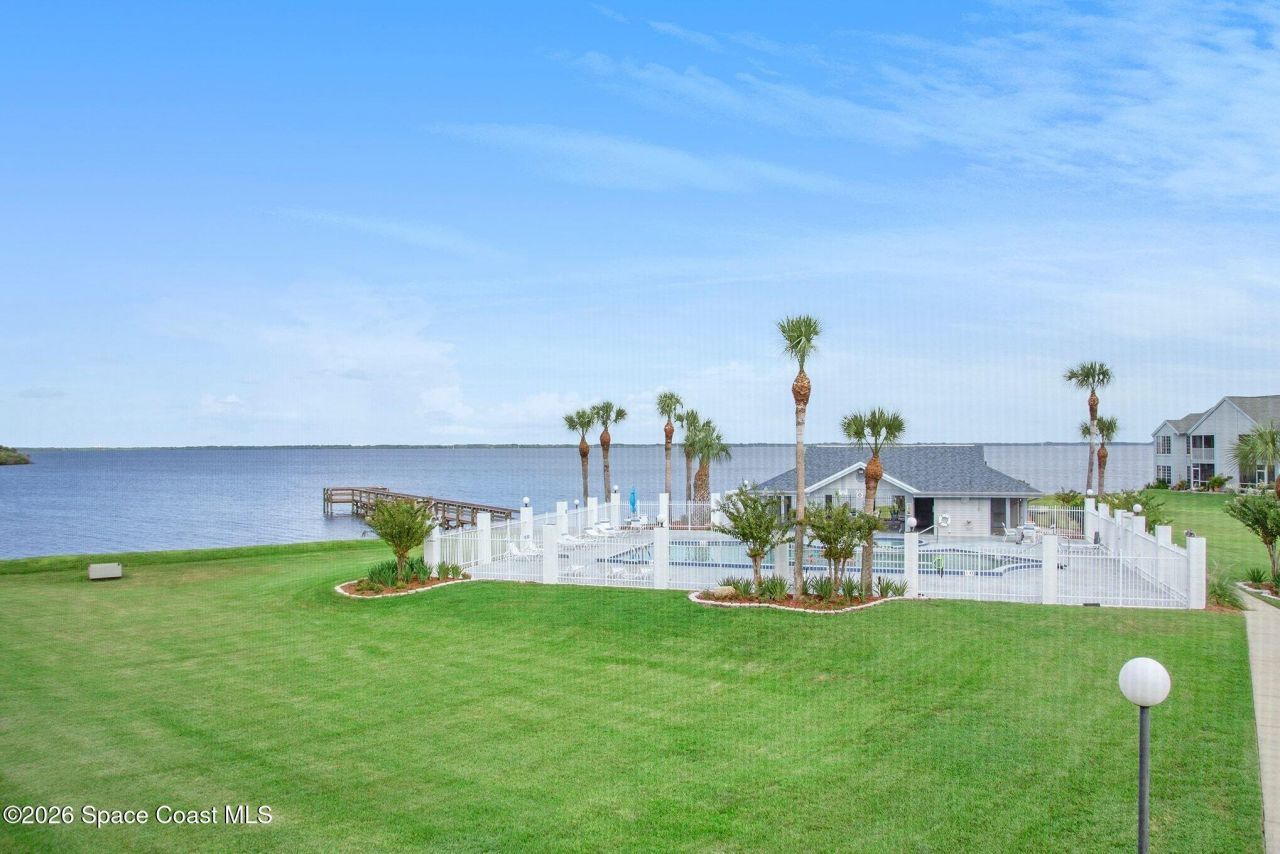 7170 N Highway 1, Unit 103, Cocoa, FL 32927 Photo