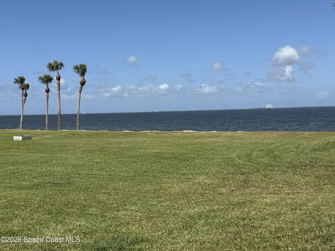 7170 N Highway 1, Unit 103, Cocoa, FL 32927 Photo