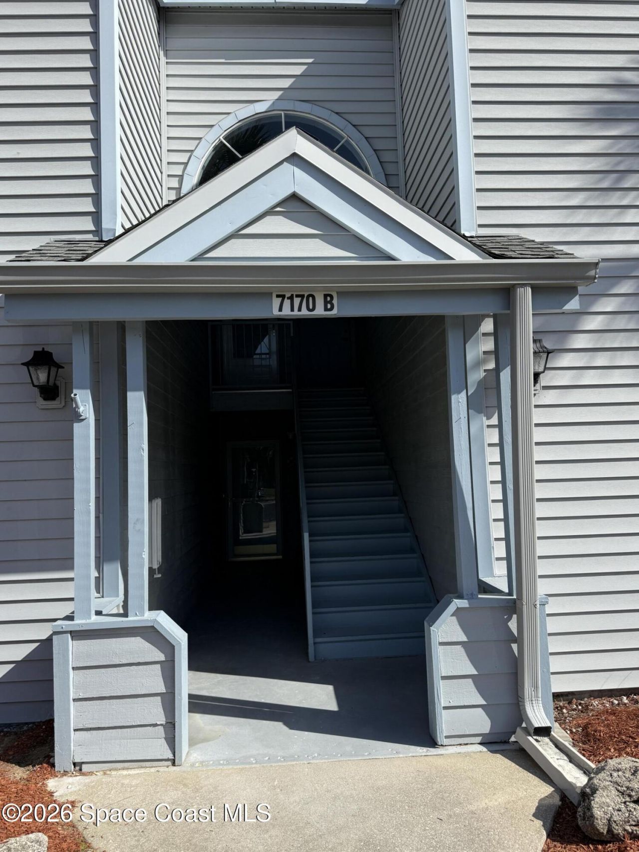 7170 N Highway 1, Unit 103, Cocoa, FL 32927 Photo