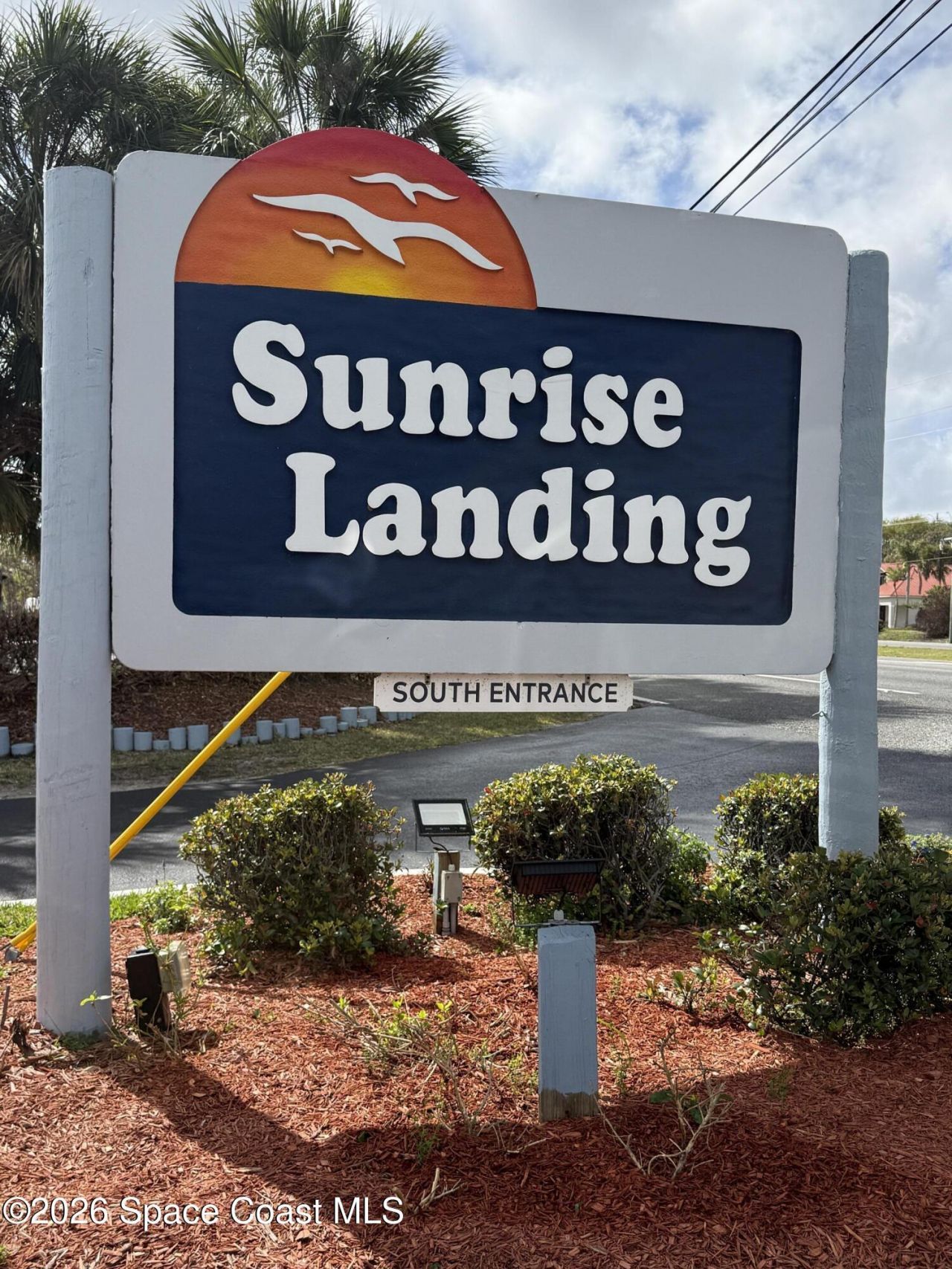 7170 N Highway 1, Unit 103, Cocoa, FL 32927 Photo