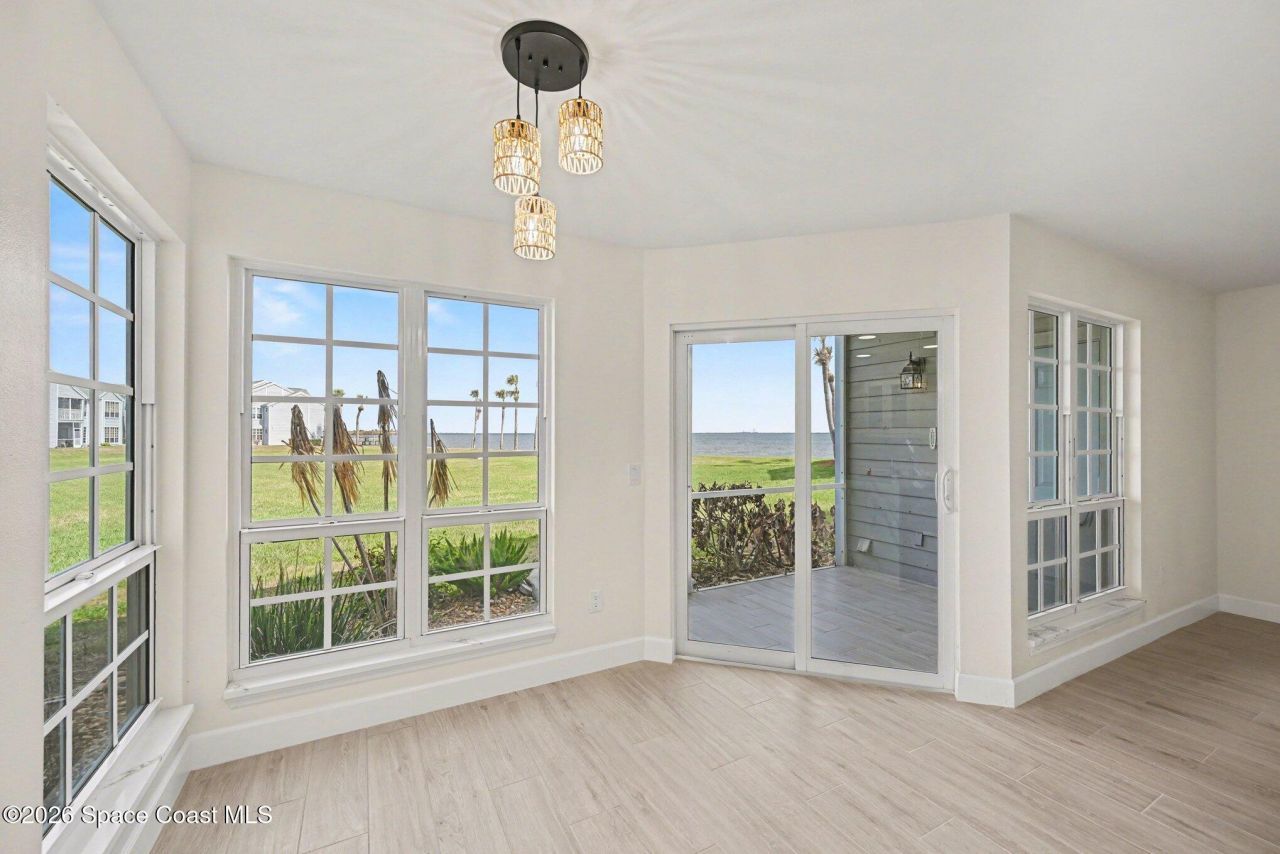 7170 N Highway 1, Unit 103, Cocoa, FL 32927 Photo