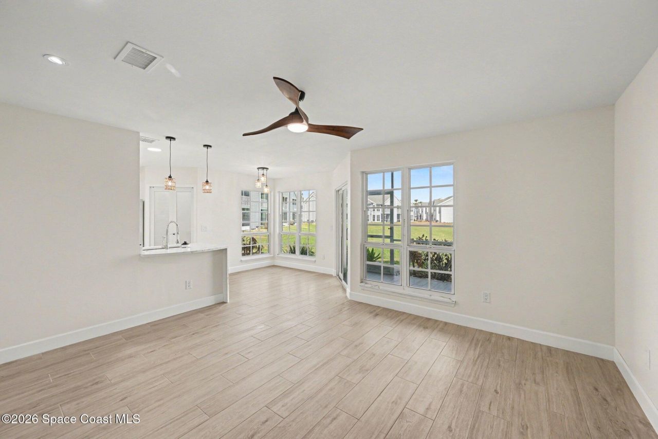 7170 N Highway 1, Unit 103, Cocoa, FL 32927 Photo