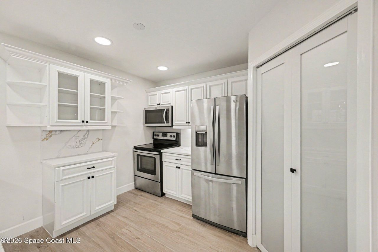 7170 N Highway 1, Unit 103, Cocoa, FL 32927 Photo