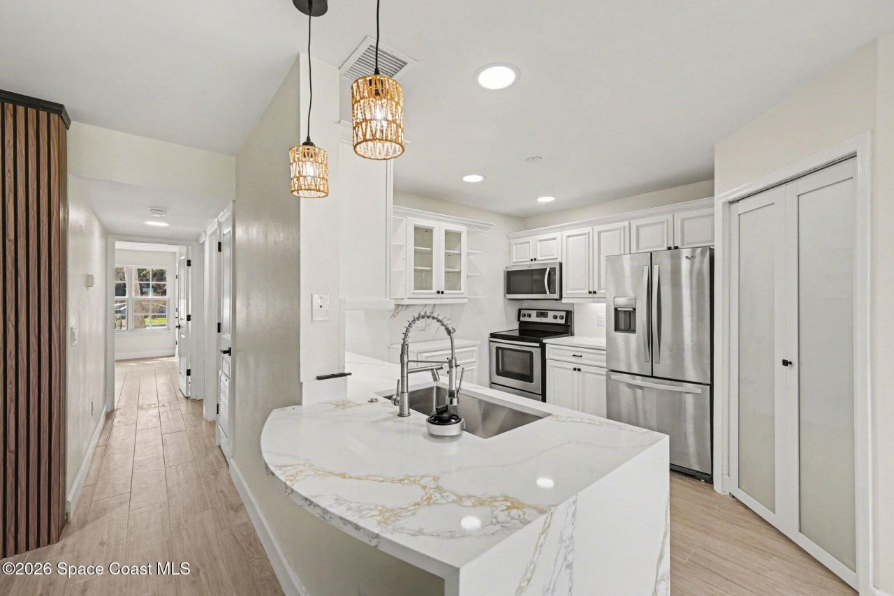 7170 N Highway 1, Unit 103, Cocoa, FL 32927 Photo