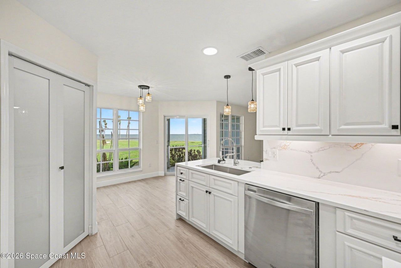 7170 N Highway 1, Unit 103, Cocoa, FL 32927 Photo