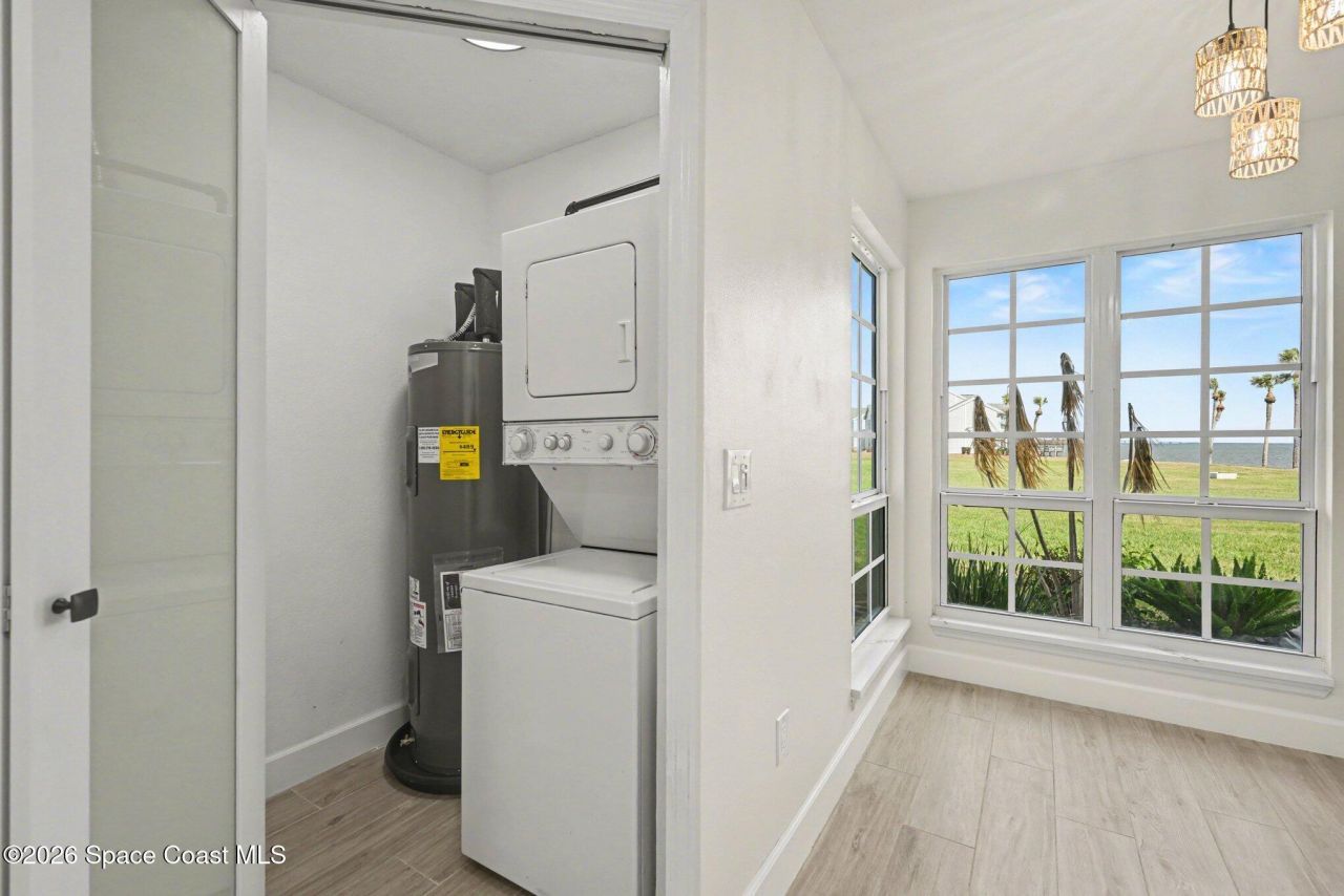 7170 N Highway 1, Unit 103, Cocoa, FL 32927 Photo