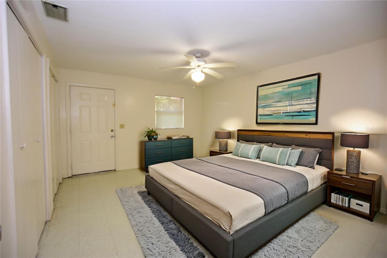 619 Robin Road , Unit 3, Lakeland, FL 33803 Photo