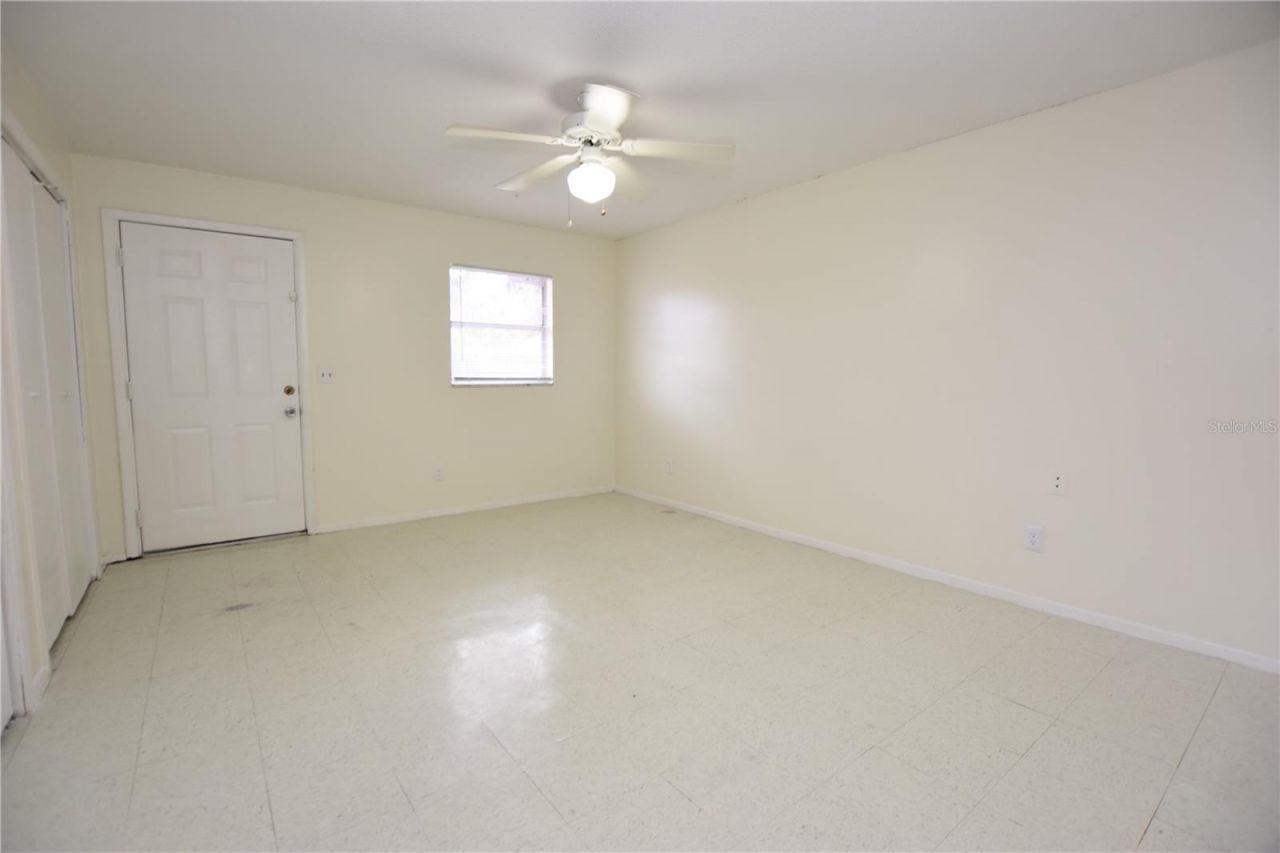 619 Robin Road , Unit 3, Lakeland, FL 33803 Photo