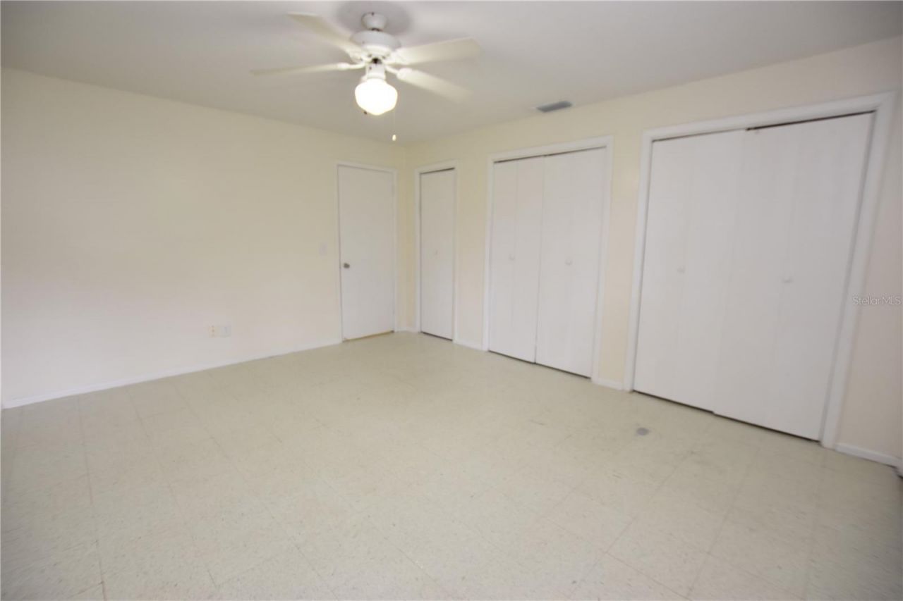 619 Robin Road , Unit 3, Lakeland, FL 33803 Photo
