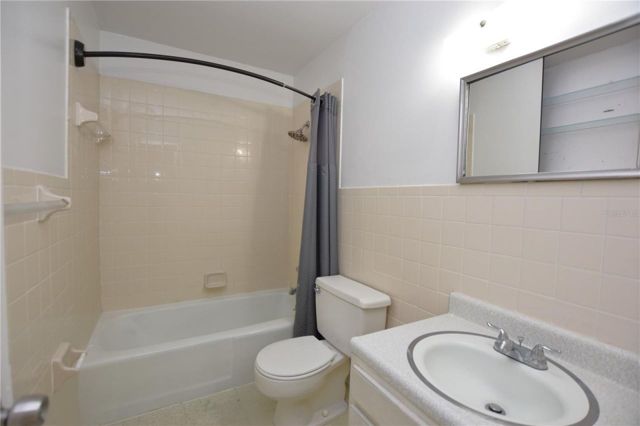 619 Robin Road , Unit 3, Lakeland, FL 33803 Photo