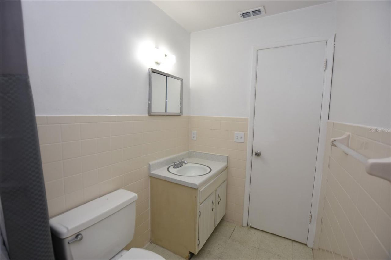 619 Robin Road , Unit 3, Lakeland, FL 33803 Photo