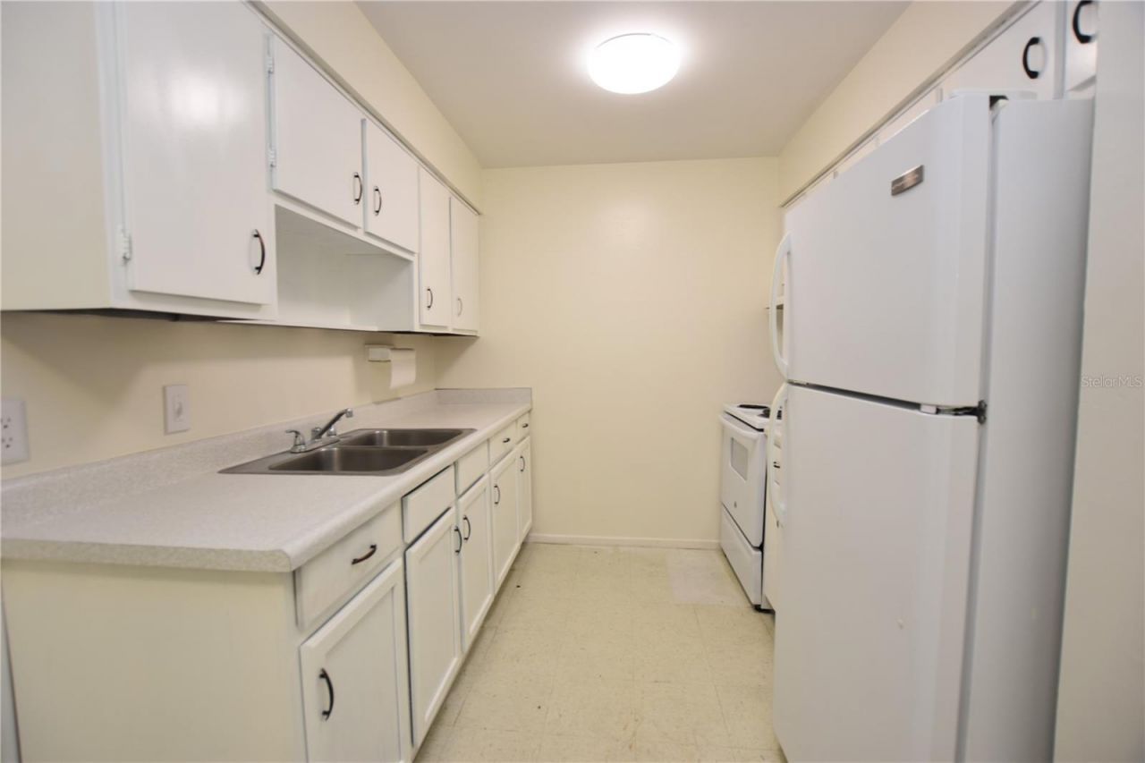 619 Robin Road , Unit 3, Lakeland, FL 33803 Photo