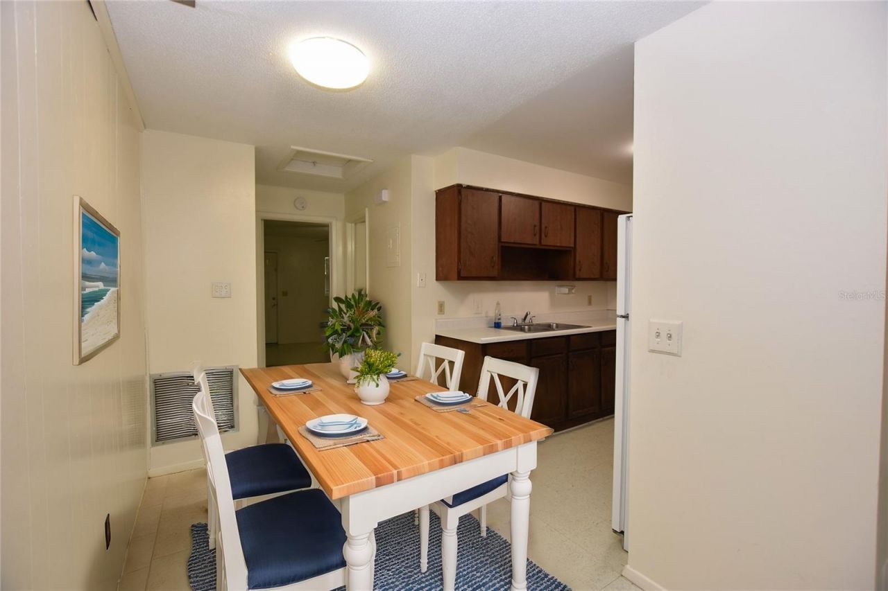 619 Robin Road , Unit 3, Lakeland, FL 33803 Photo