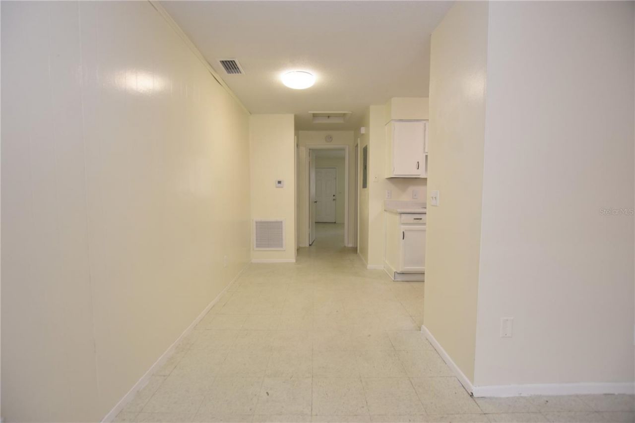 619 Robin Road , Unit 3, Lakeland, FL 33803 Photo