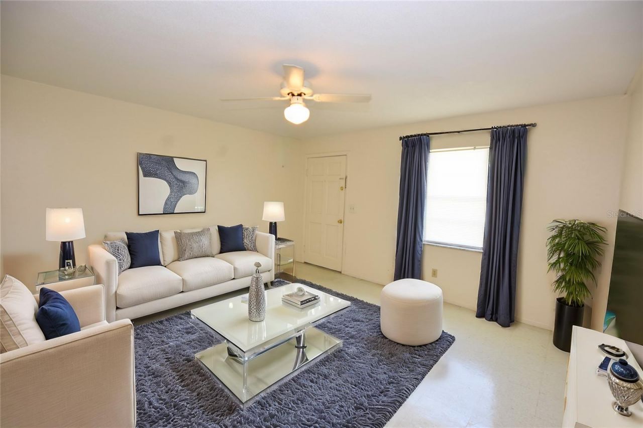 619 Robin Road , Unit 3, Lakeland, FL 33803 Photo