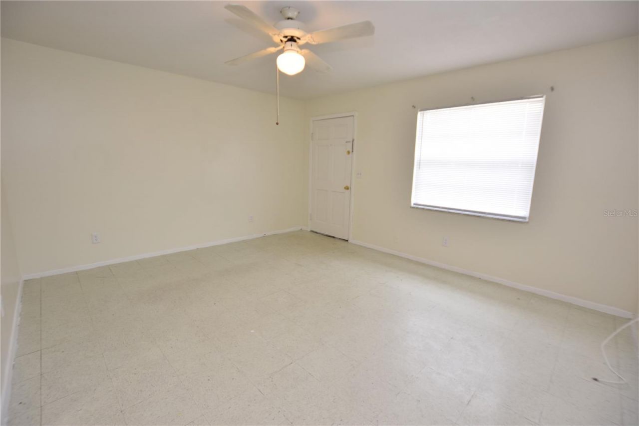 619 Robin Road , Unit 3, Lakeland, FL 33803 Photo