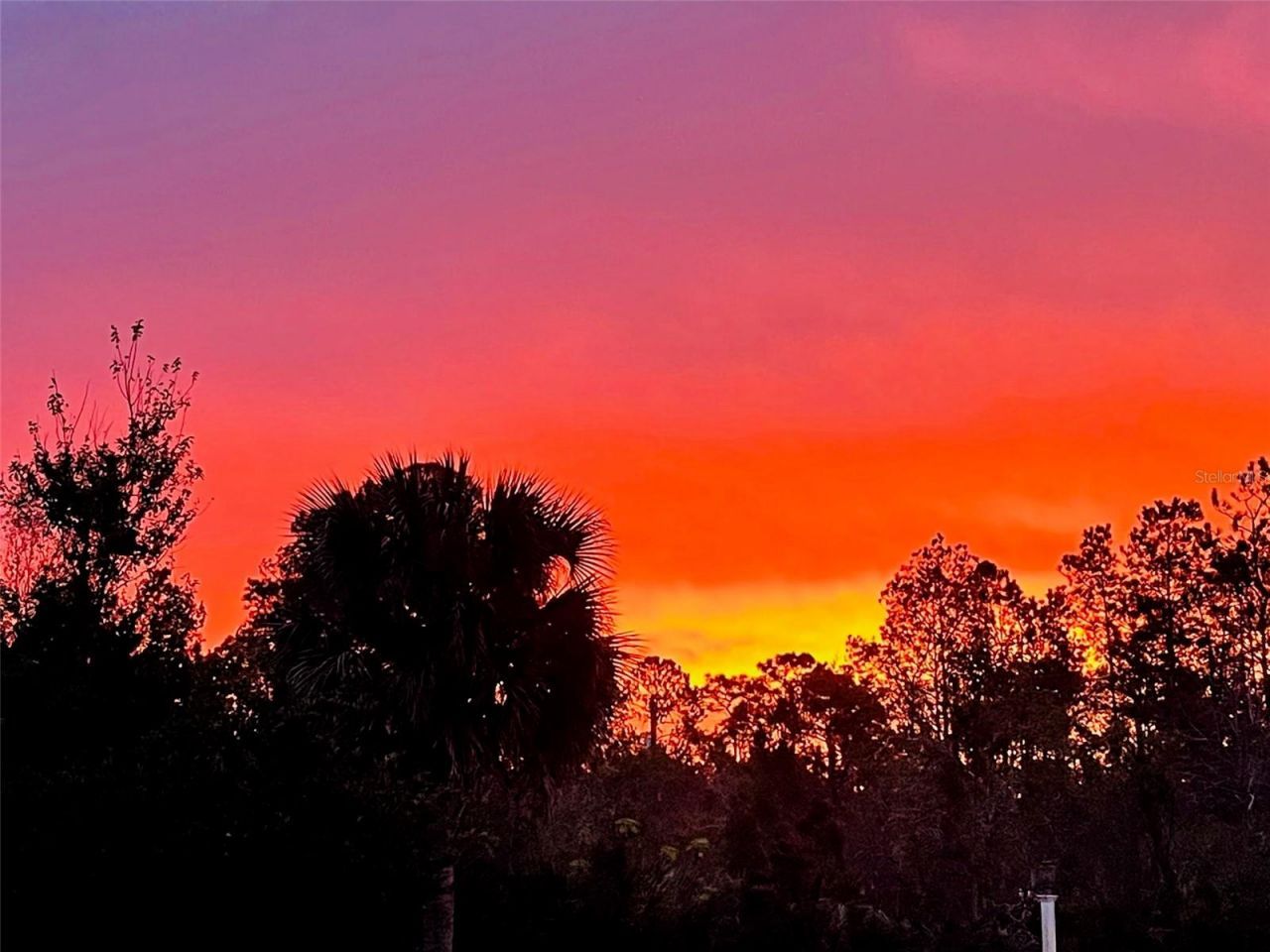 3551 Red Barn Lane , Ormond Beach, FL 32174 Photo