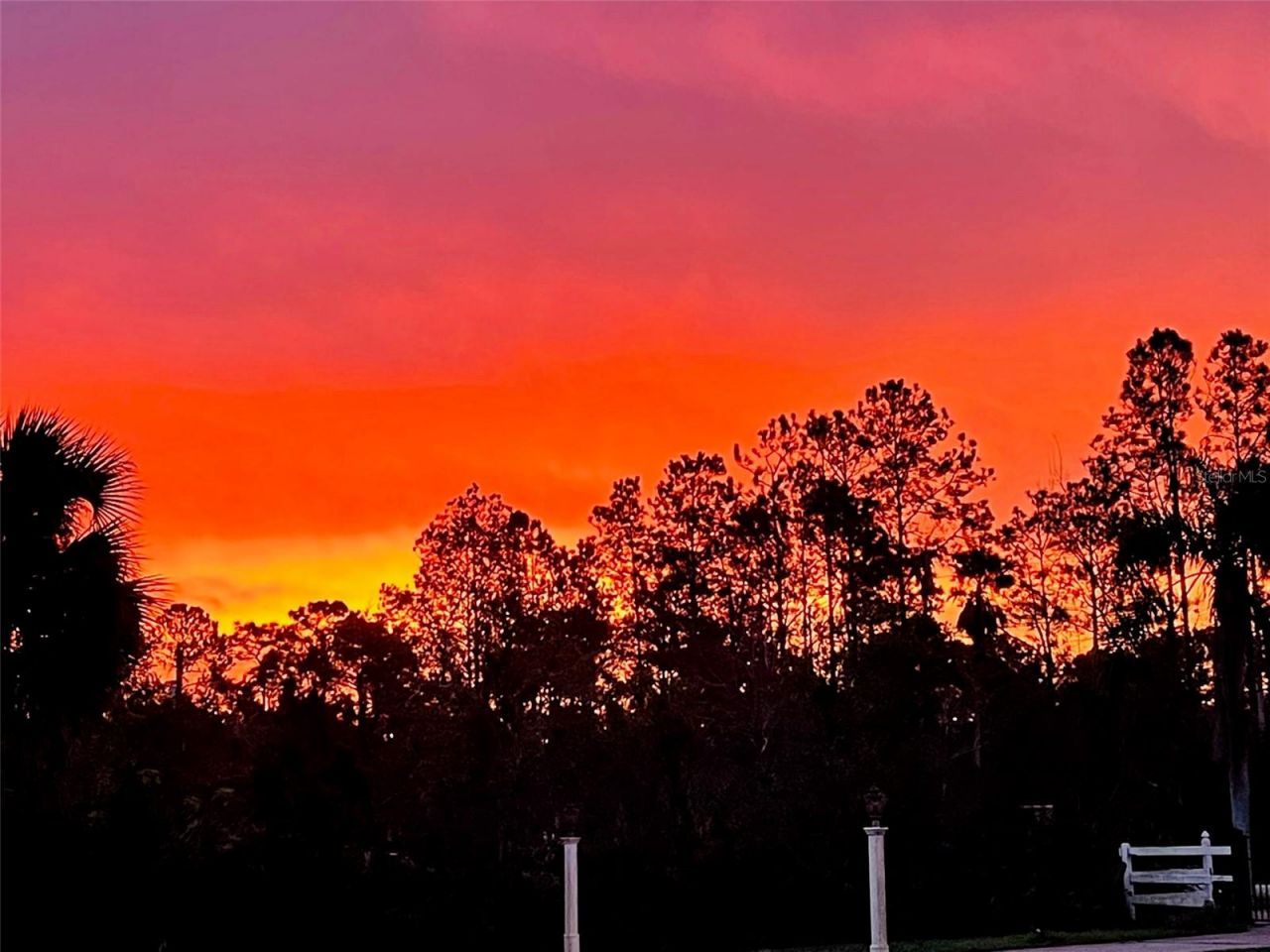 3551 Red Barn Lane , Ormond Beach, FL 32174 Photo