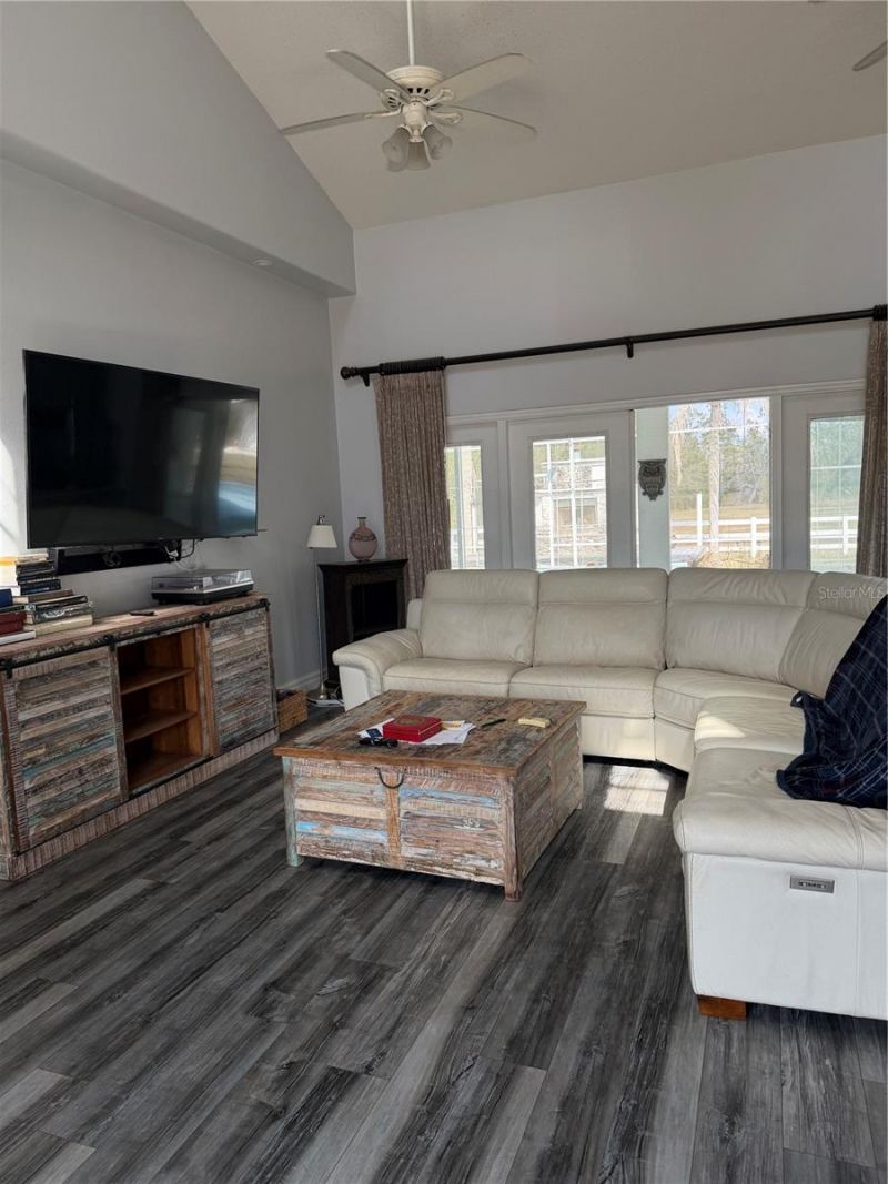 3551 Red Barn Lane , Ormond Beach, FL 32174 Photo