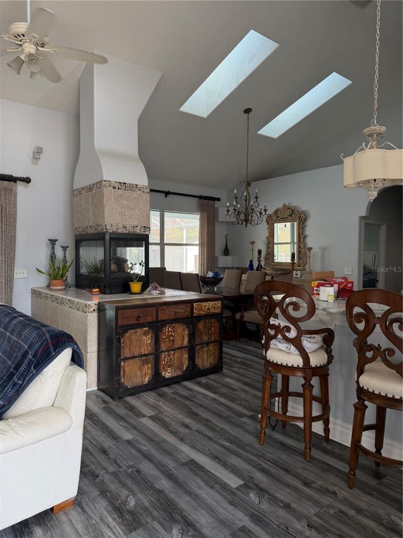 3551 Red Barn Lane , Ormond Beach, FL 32174 Photo