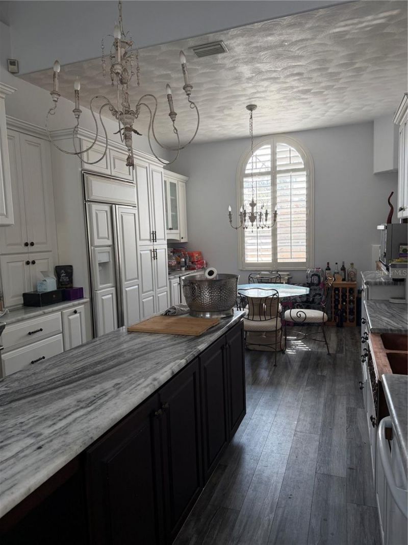 3551 Red Barn Lane , Ormond Beach, FL 32174 Photo