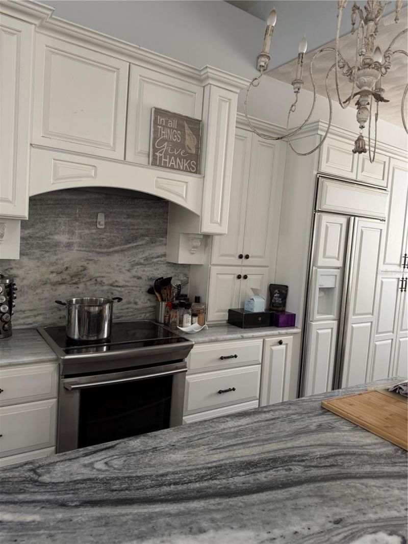 3551 Red Barn Lane , Ormond Beach, FL 32174 Photo