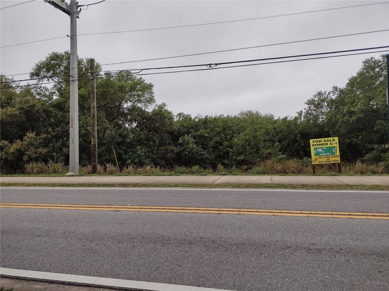 000 N Atlantic Avenue , Cocoa Beach, FL 32931 Photo