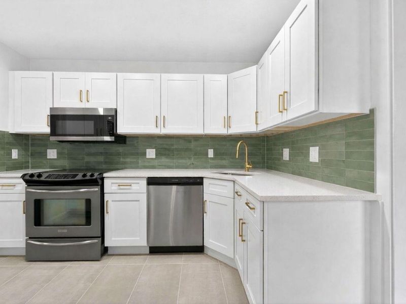 5368 Yorkshire Vlg Lane, Unit B23, Columbus, OH 43232 Photo 10