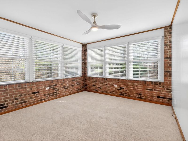 5368 Yorkshire Vlg Lane, Unit B23, Columbus, OH 43232 Photo 14