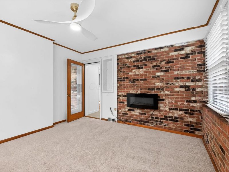 5368 Yorkshire Vlg Lane, Unit B23, Columbus, OH 43232 Photo 15