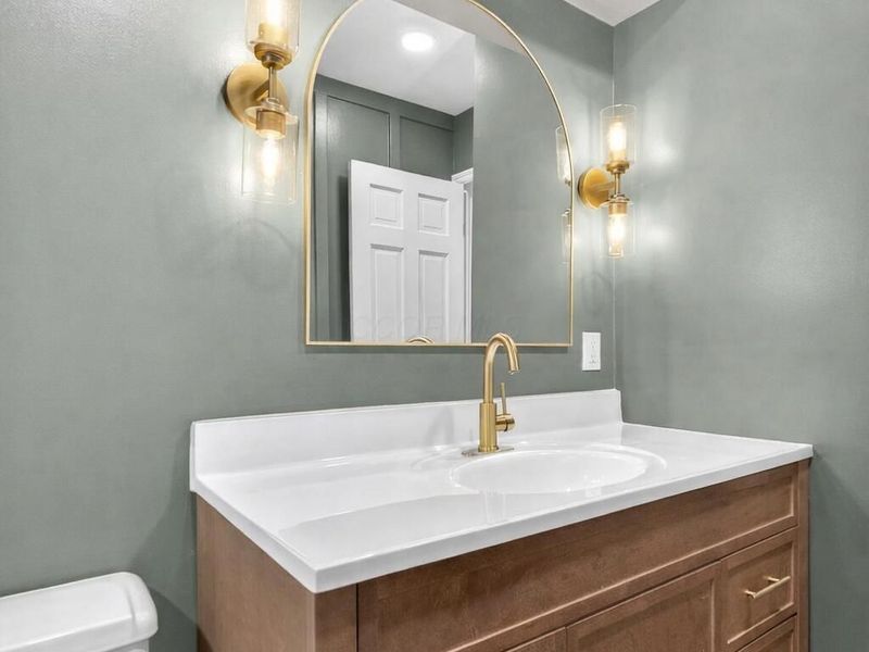 5368 Yorkshire Vlg Lane, Unit B23, Columbus, OH 43232 Photo 19