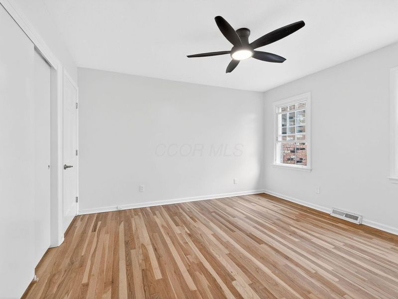 5368 Yorkshire Vlg Lane, Unit B23, Columbus, OH 43232 Photo 23