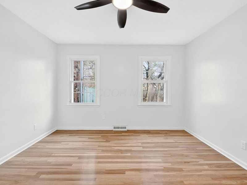 5368 Yorkshire Vlg Lane, Unit B23, Columbus, OH 43232 Photo 24