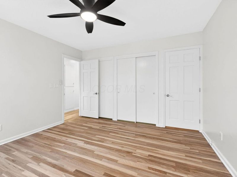 5368 Yorkshire Vlg Lane, Unit B23, Columbus, OH 43232 Photo 25