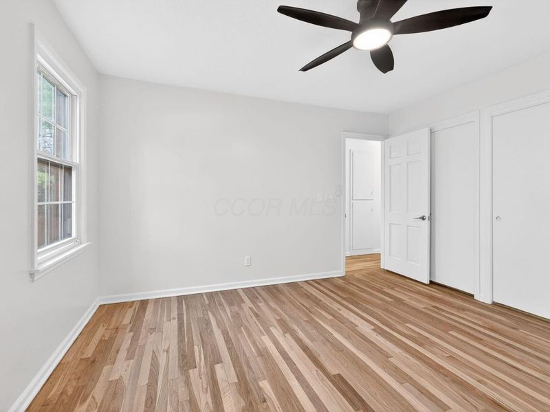 5368 Yorkshire Vlg Lane, Unit B23, Columbus, OH 43232 Photo 26