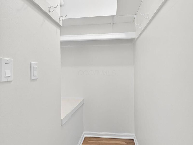 5368 Yorkshire Vlg Lane, Unit B23, Columbus, OH 43232 Photo 27