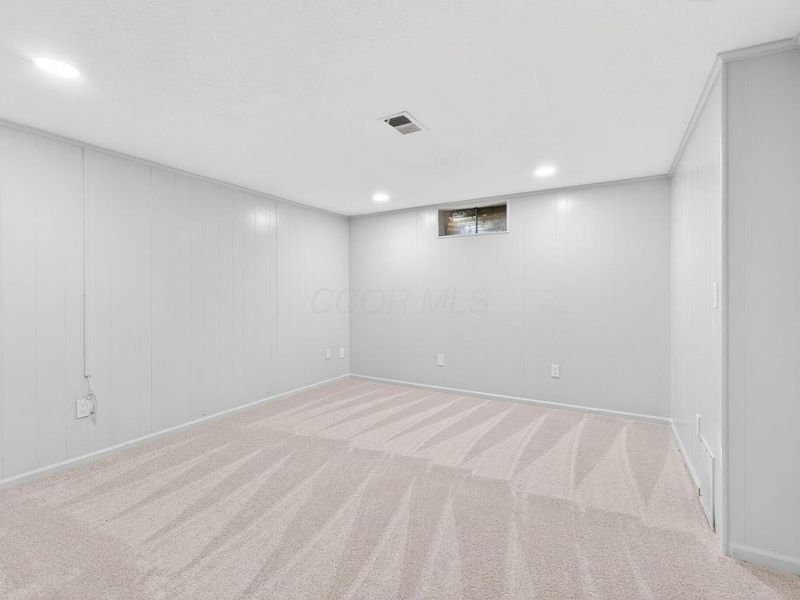 5368 Yorkshire Vlg Lane, Unit B23, Columbus, OH 43232 Photo 28